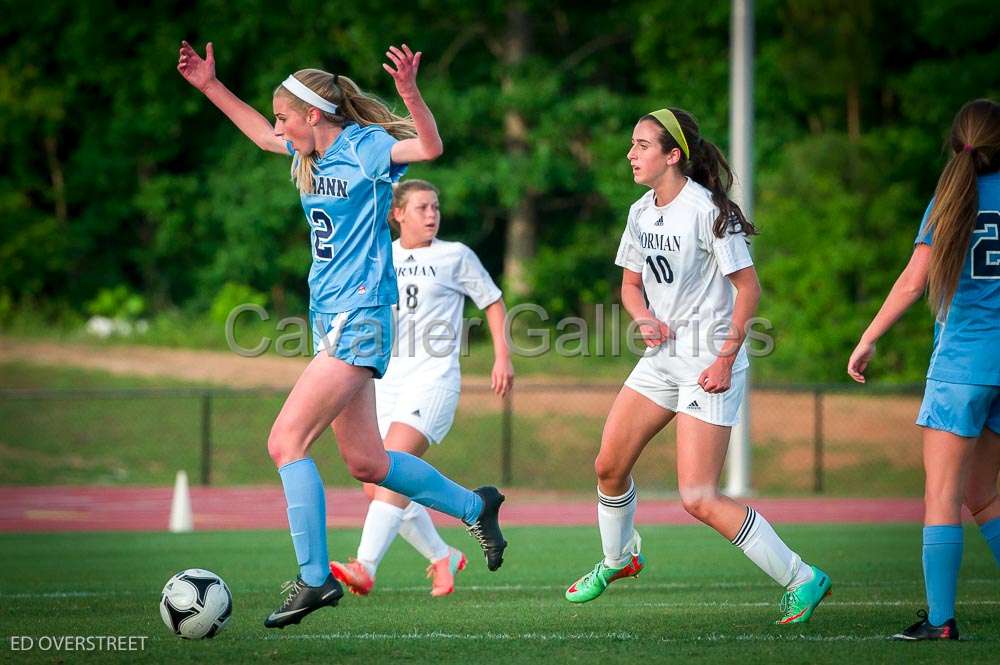 Girls Soccer vs JL Mann 153.jpg